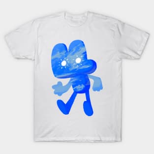 BFB Sky Four T-Shirt